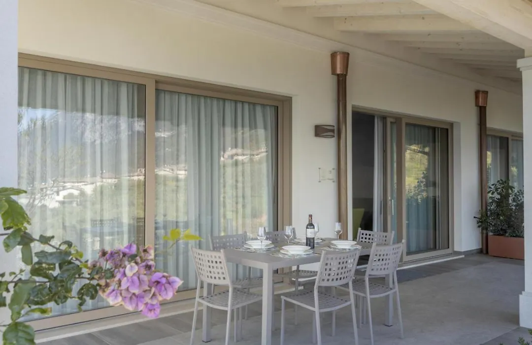Relais Zenner-1