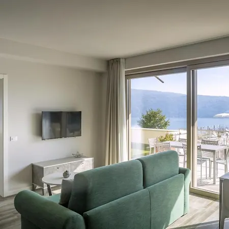 Relais Zenner-2
