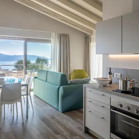Relais Zenner-3